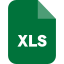 Експорт у Excel