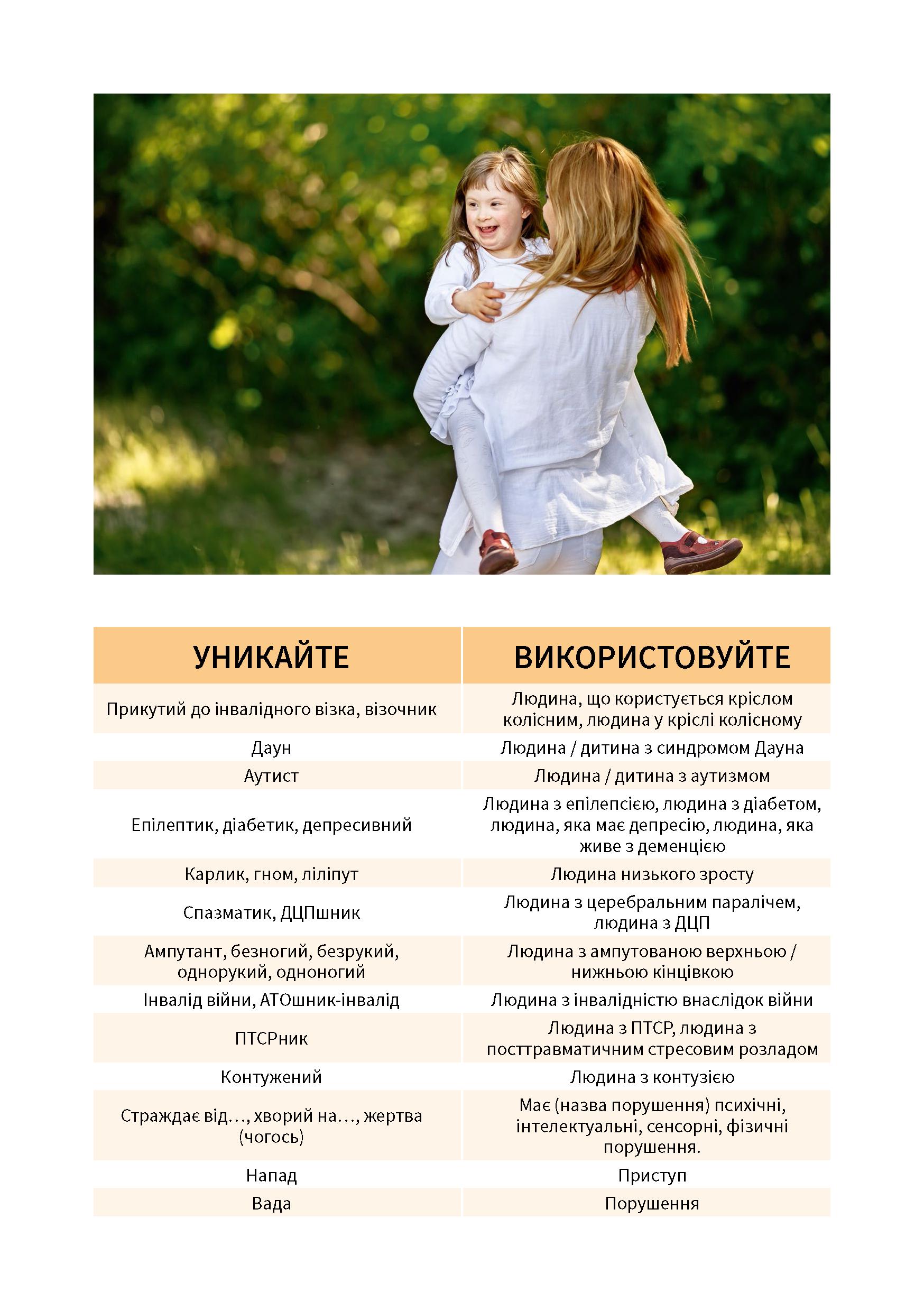 Люди_з_інвалідністю_2.jpg