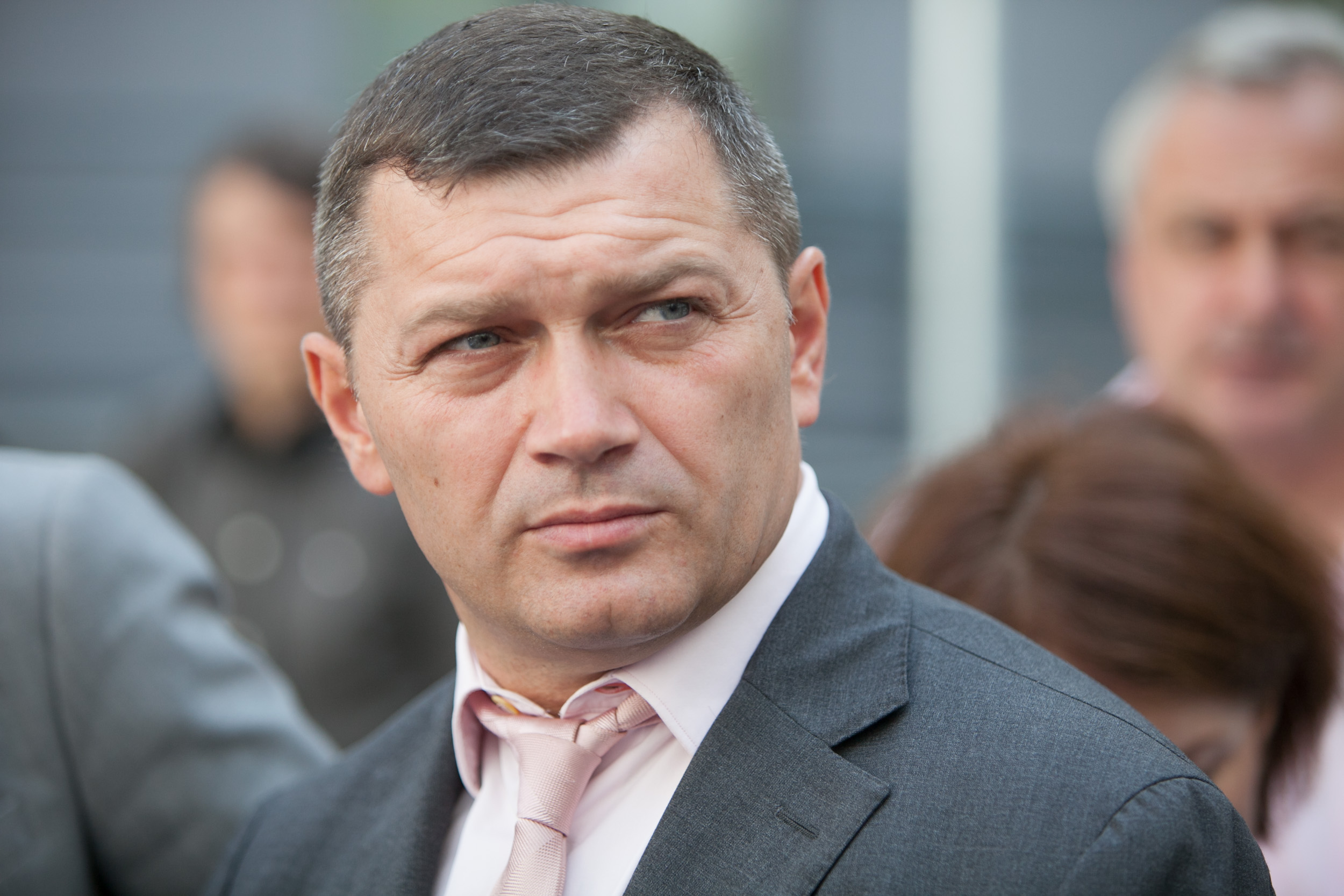 Поворозник-_фото.jpg