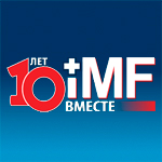 Х_форум_картинка.jpg