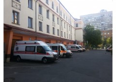 автономізація_картинка.jpg
