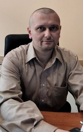 Головний фельдшер “швидкої” отримав Подяку від мера Києва