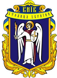 герб.jpg