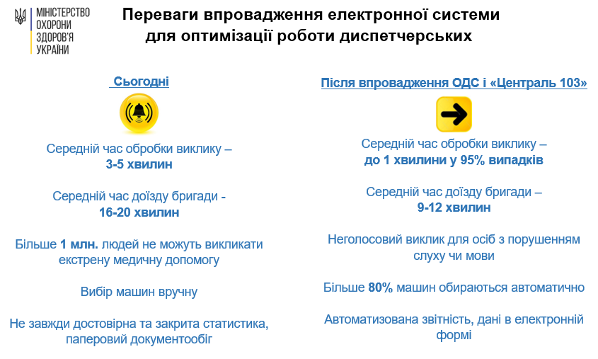 електронна_система.png