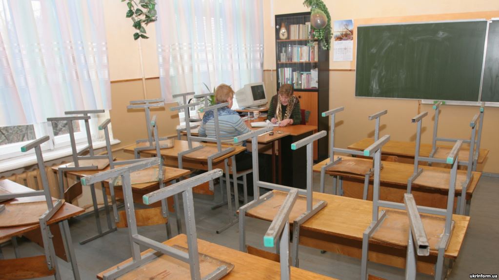 карантин_картинка.jpg
