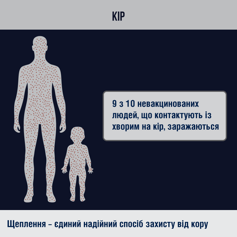 кір._картинка.png