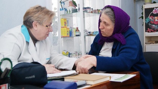 лікар_картинка.jpg