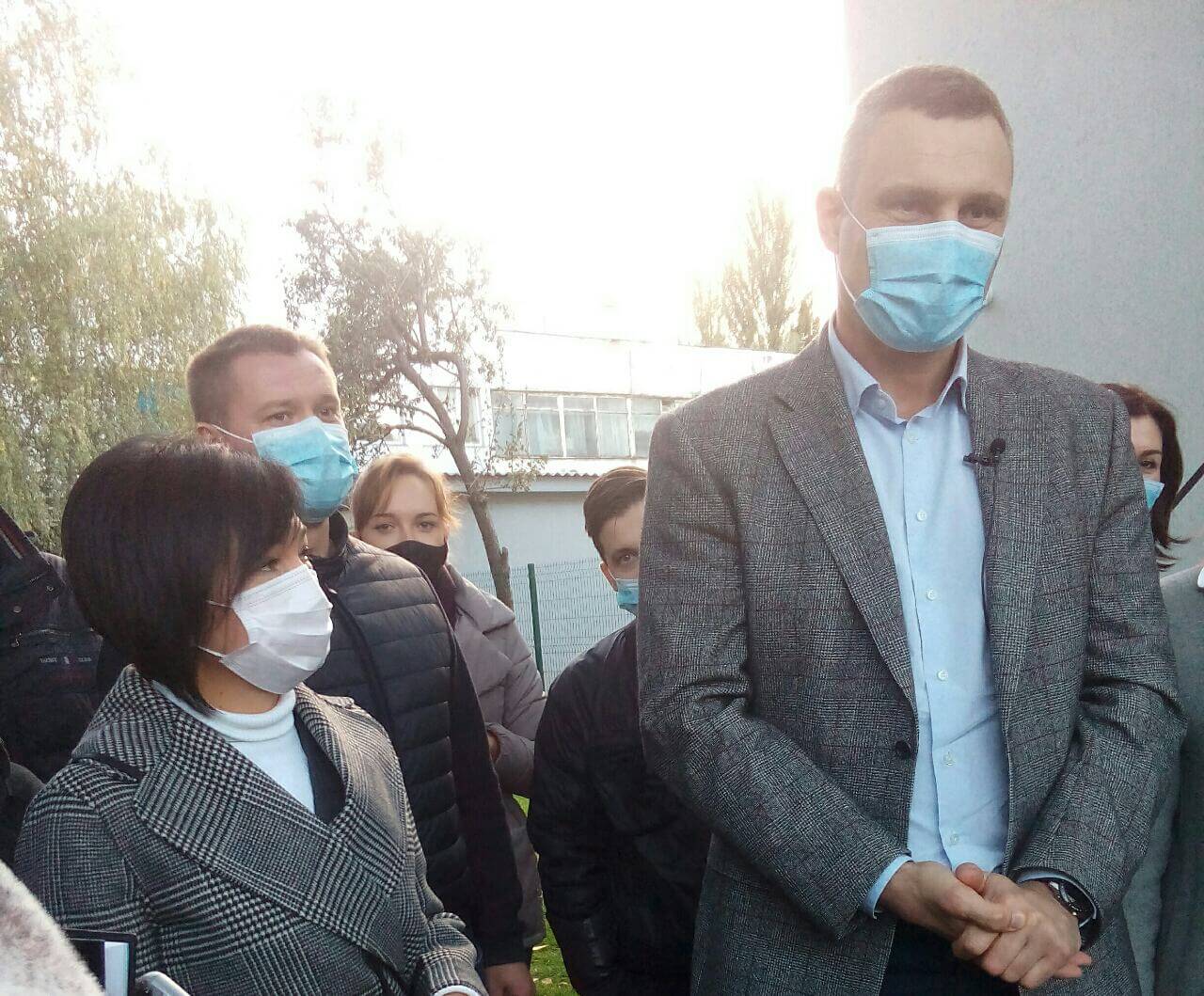 0-02-05-4352aa18545577f53784d3dcd23fe376ec911012bac5fc9c30d24d476299bedb_5e26c6b4.jpg