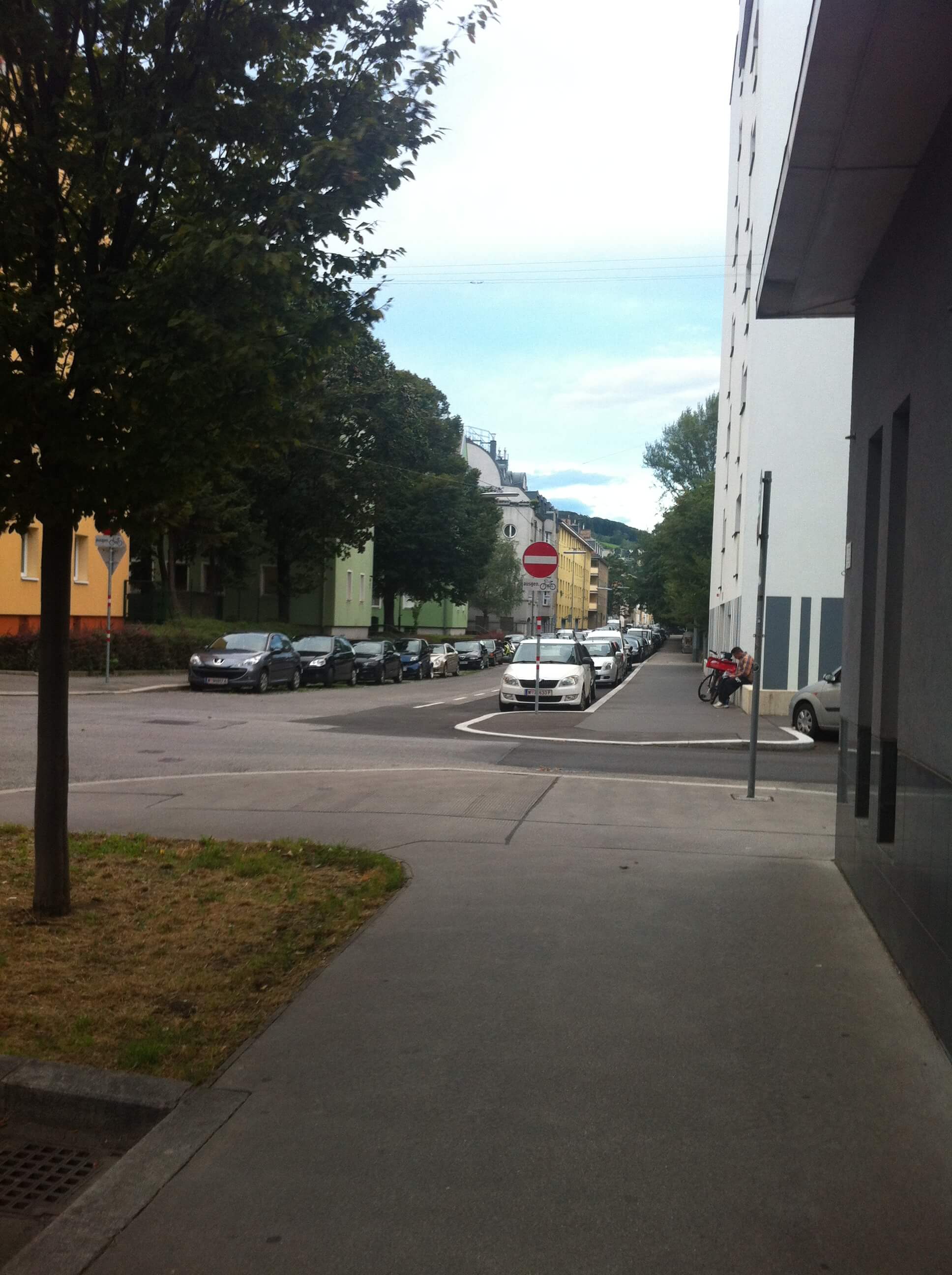 12 img 4087