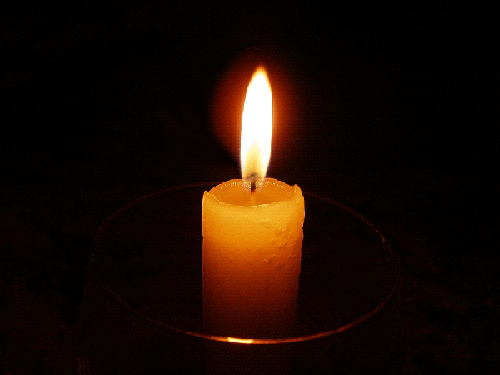 1442349294_candle12.gif