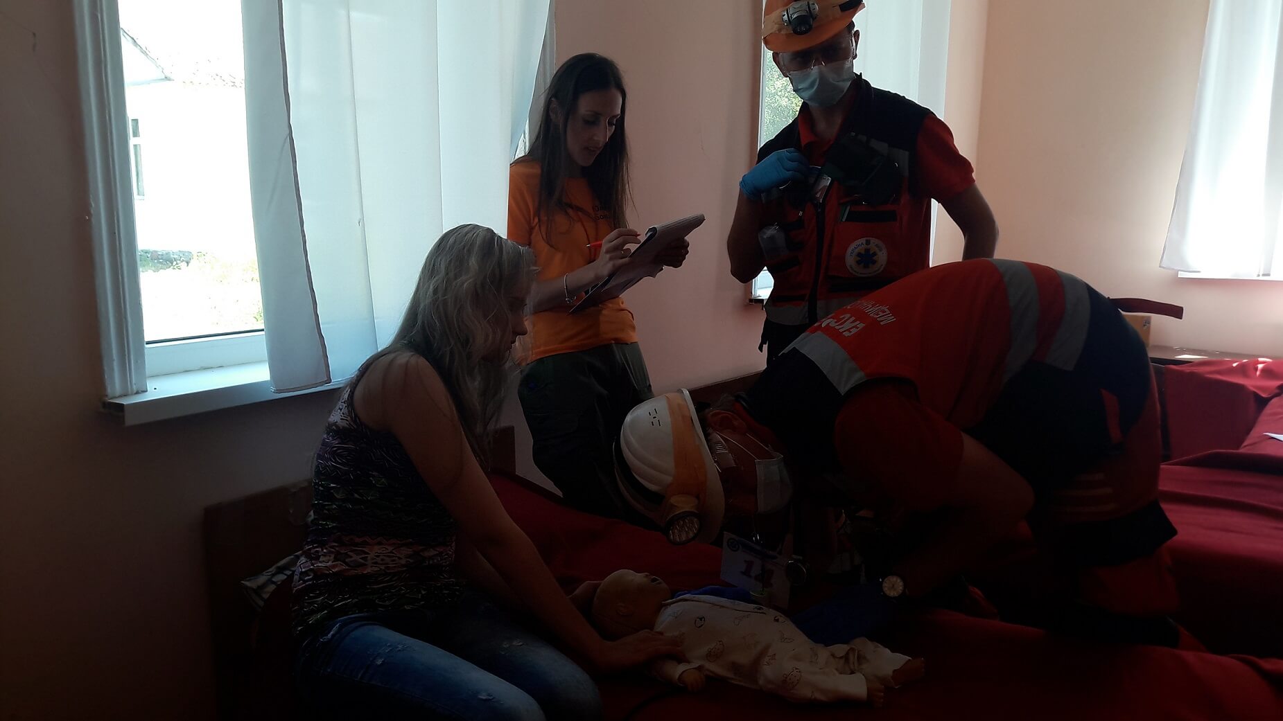 20180531_124124.jpg