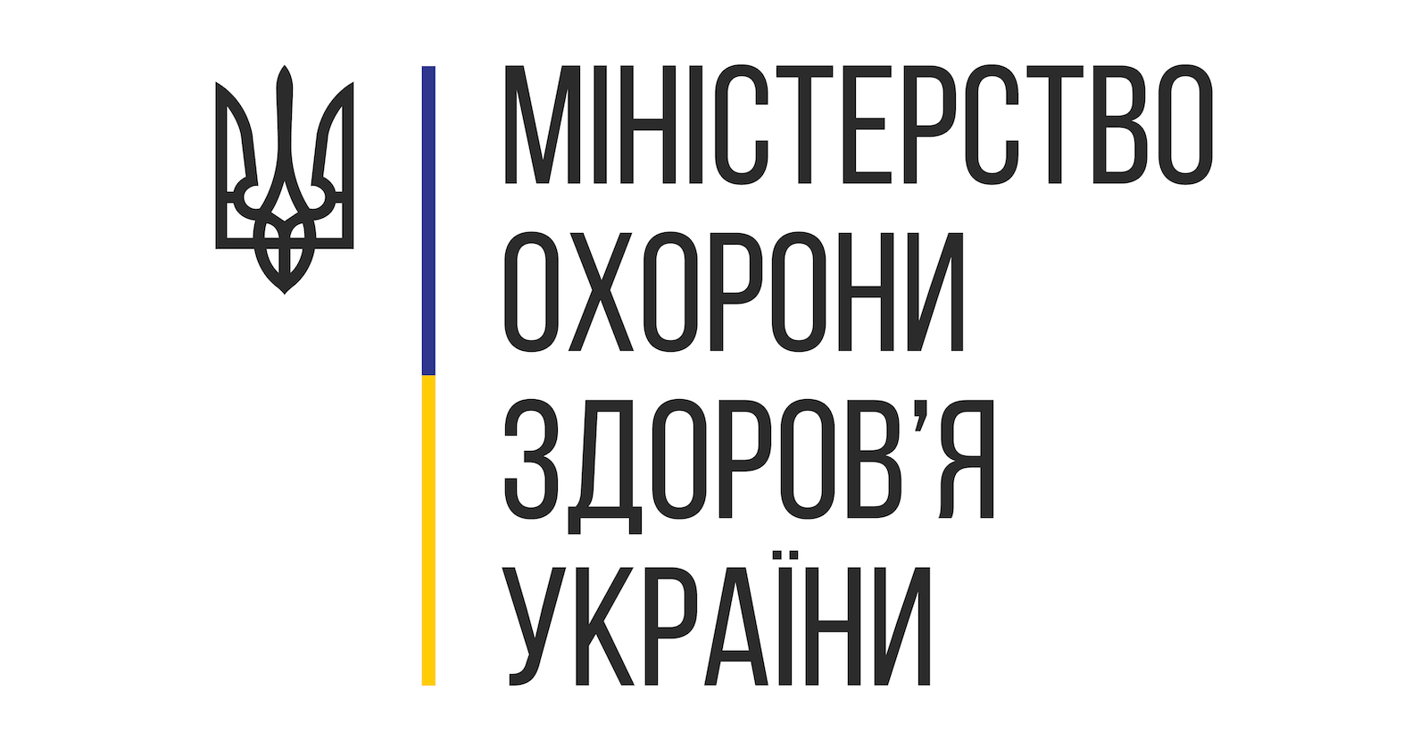 27.png