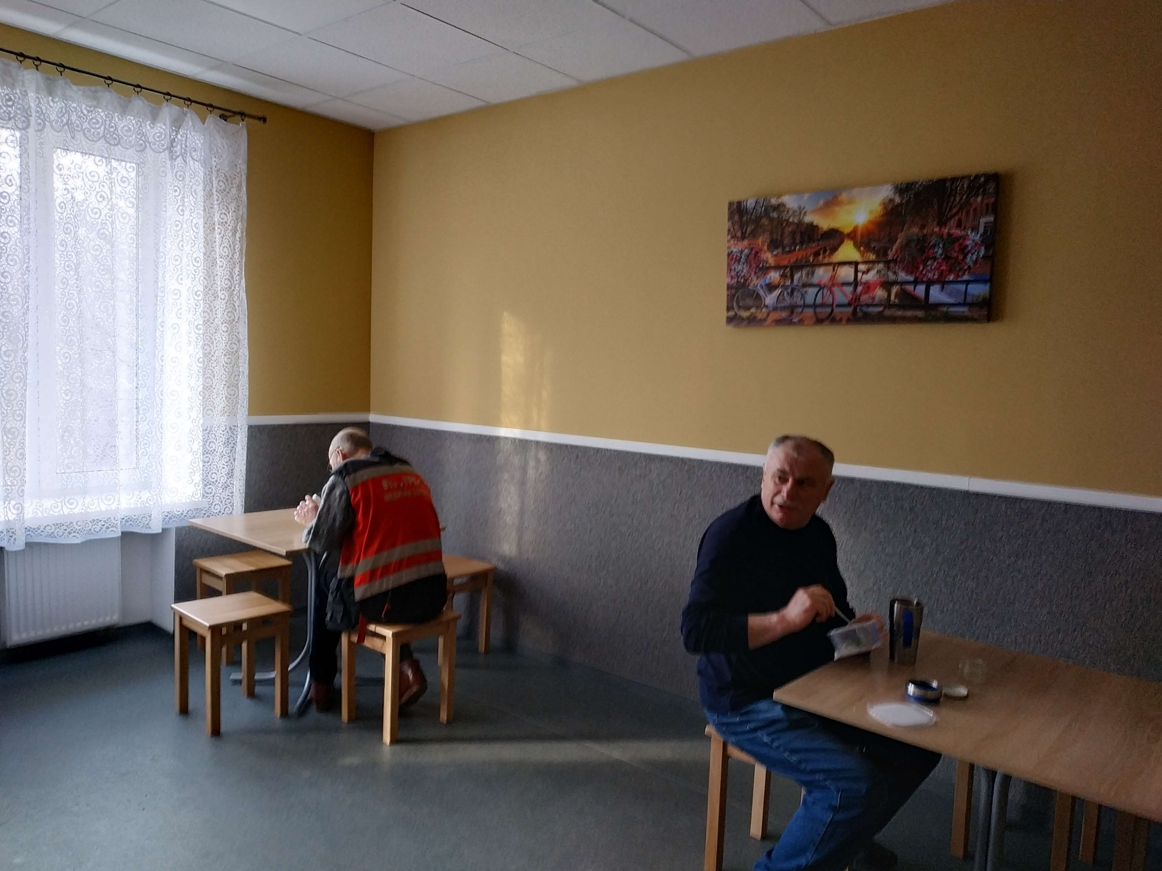 IMG 20200304 154339