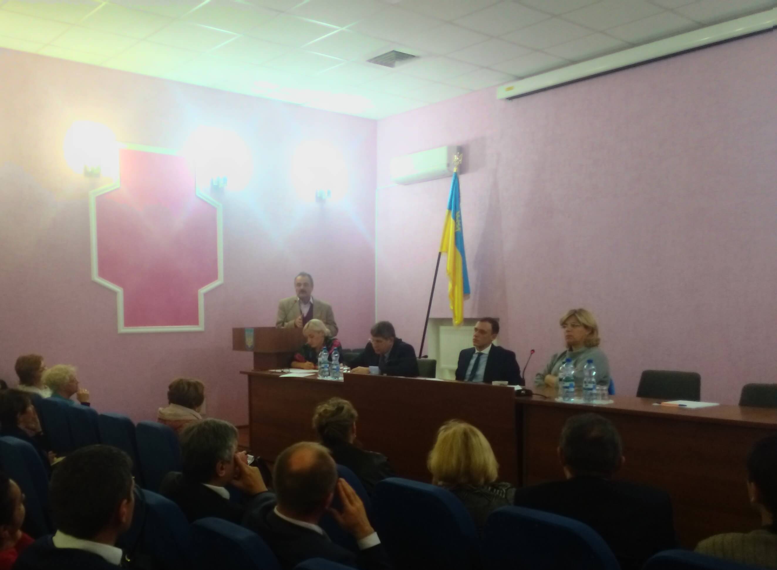 IMG 20161012 140259