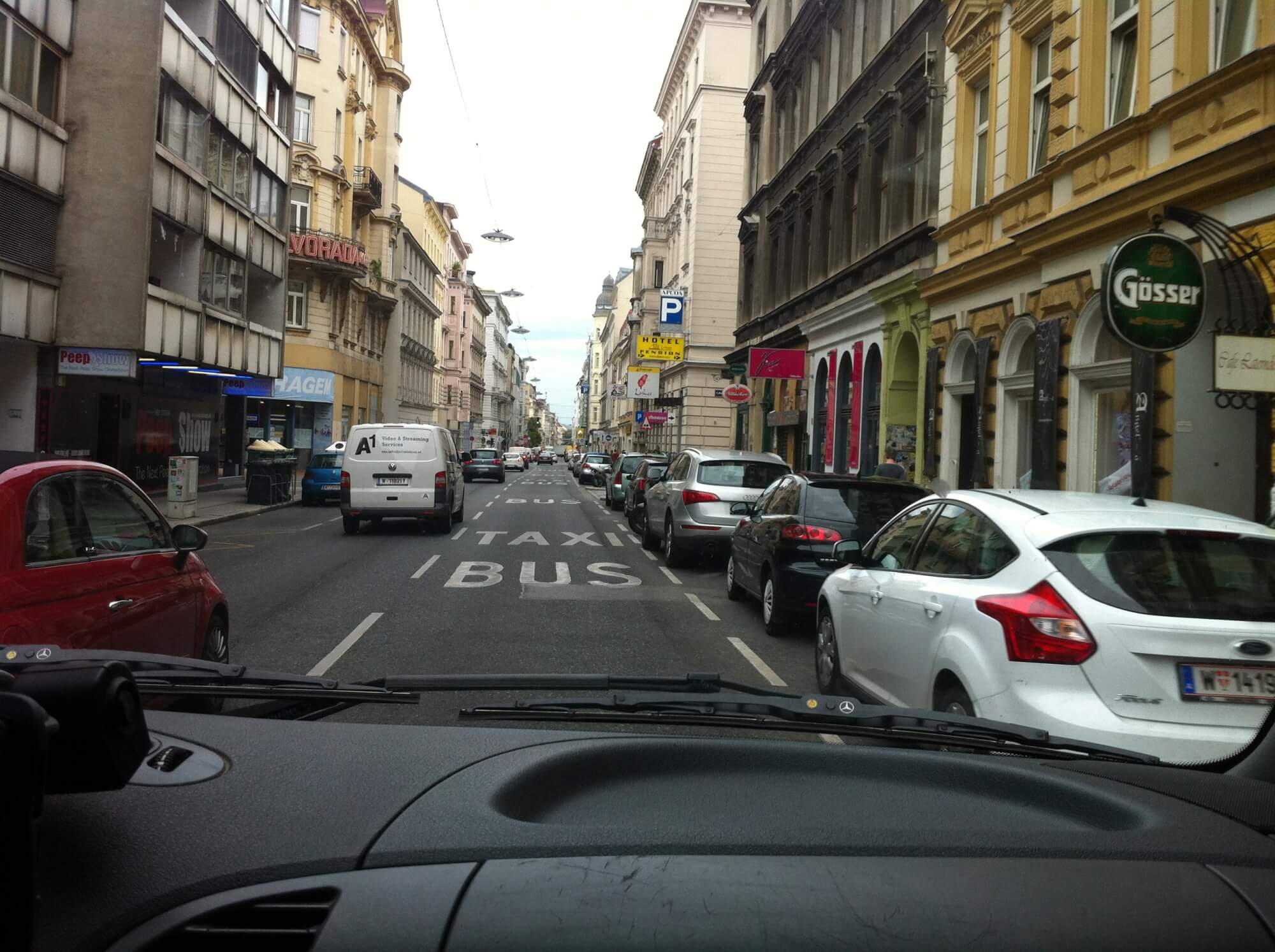 5 img 4223