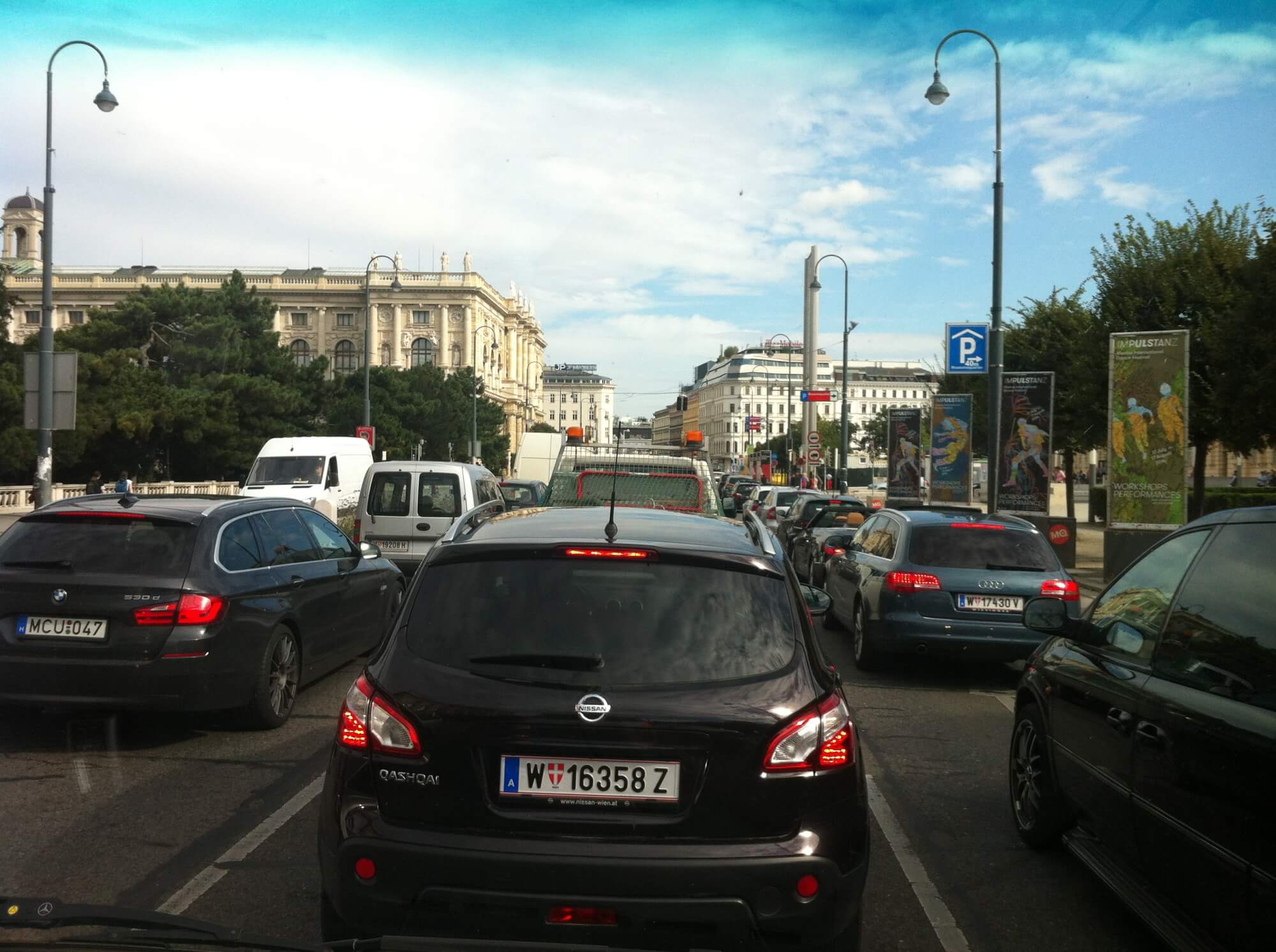 5 img 4278