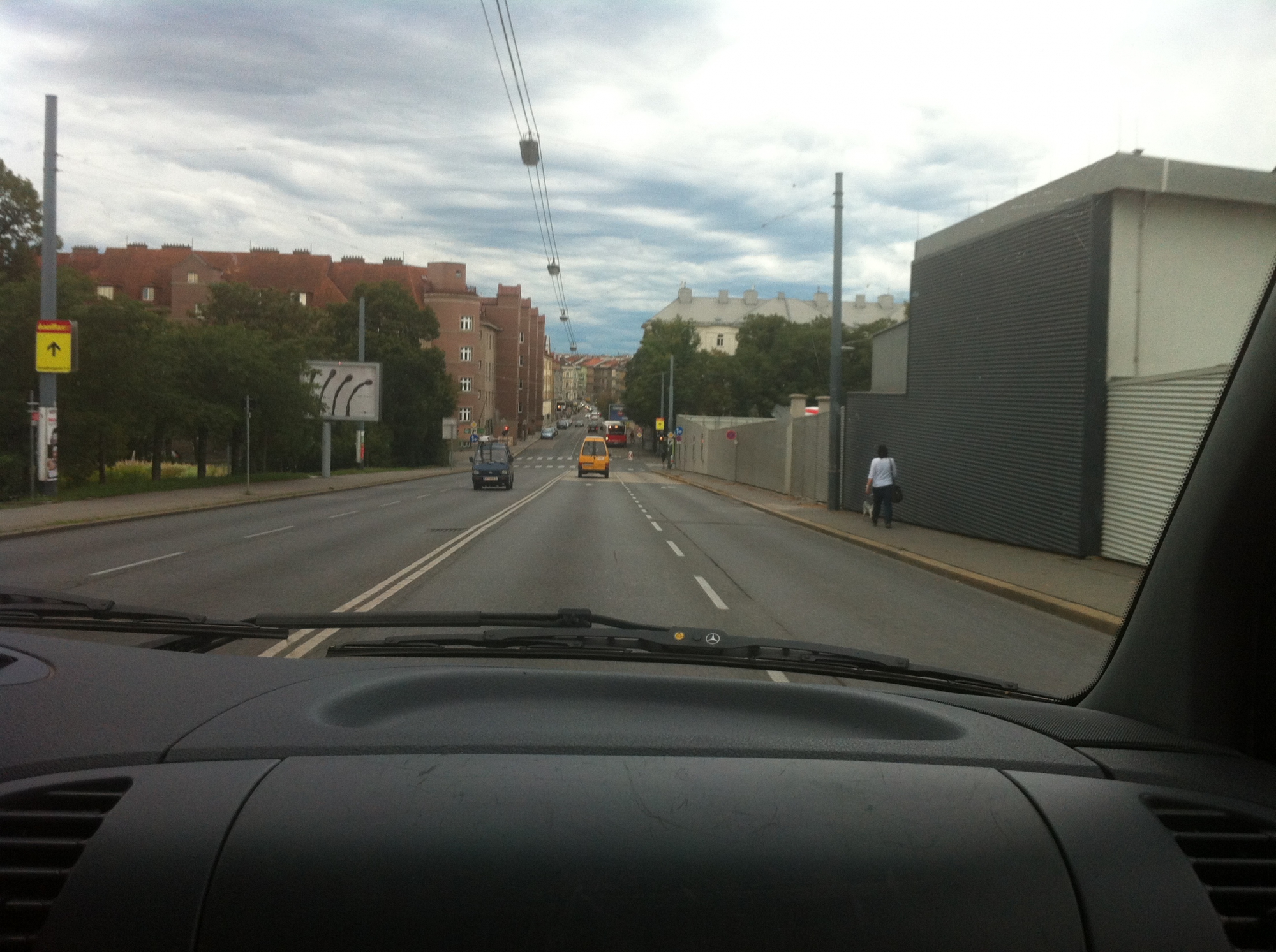 7 img 4122