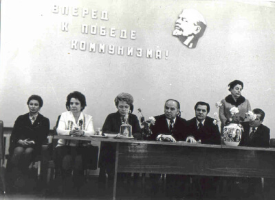 Наталія Андріївна Ленгауер.27