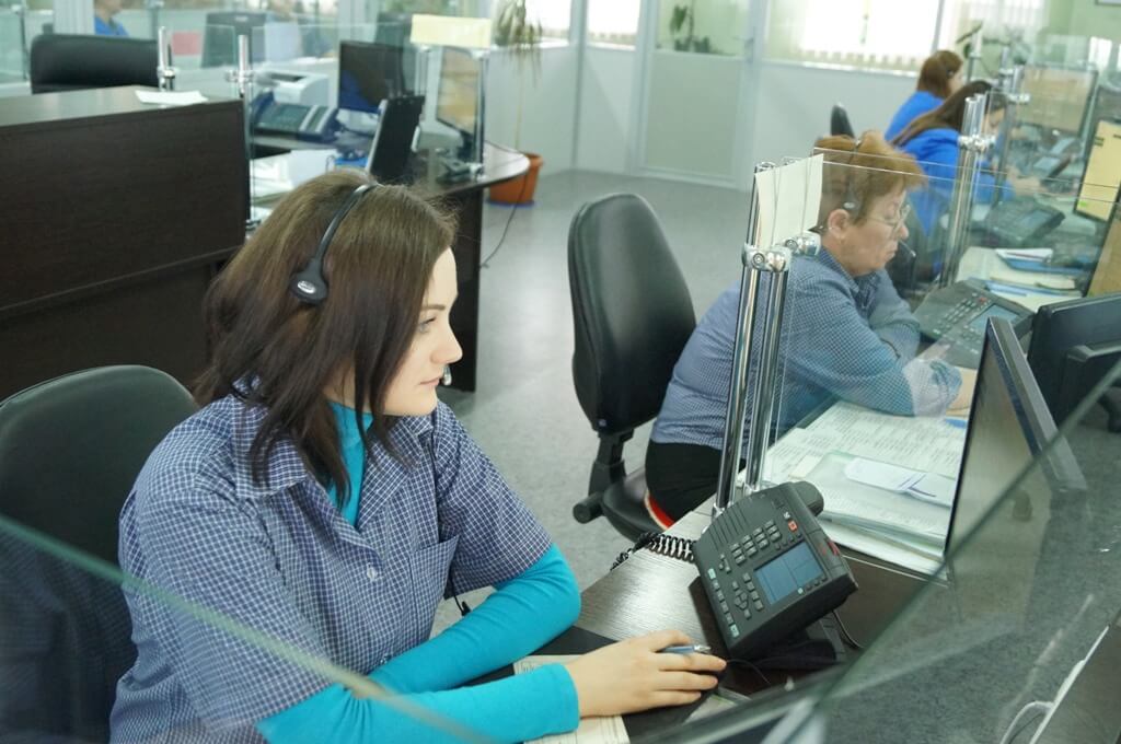 Центр екстреної медичної допомоги та медицини катастроф міста Києва