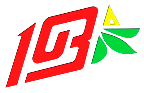 103 Київ центр ЕМД та МК Логотип | 103 Kyiv EMD Logo