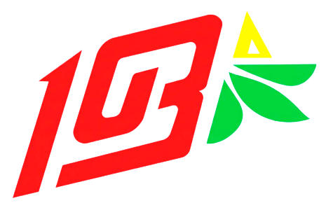 103 Київ центр ЕМД та МК Логотип | 103 Kyiv EMD Logo