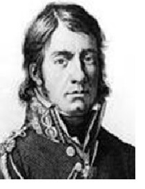 Домінік-Жан Ларрей