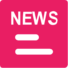 news.png